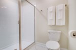 1625Maidstone_25