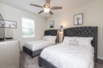 1625Maidstone_26