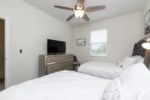 1625Maidstone_27