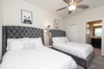 1625Maidstone_28