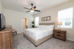 1625Maidstone_29