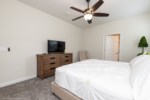 1625Maidstone_30