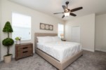 1625Maidstone_31