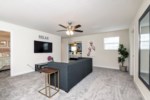 1625Maidstone_32