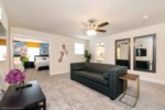 1625Maidstone_33