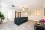 1625Maidstone_34