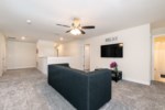 1625Maidstone_35