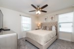 1625Maidstone_36