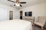 1625Maidstone_37
