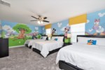 1625Maidstone_38