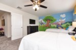 1625Maidstone_39