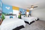 1625Maidstone_40