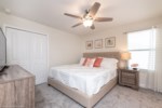 1625Maidstone_41