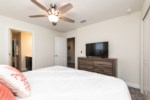 1625Maidstone_42