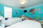 1625Maidstone_43