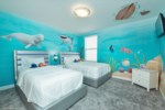 1625Maidstone_44