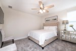 1625Maidstone_45