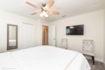 1625Maidstone_46
