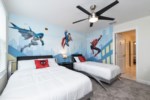 1625Maidstone_47