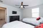 1625Maidstone_48