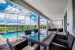 1625Maidstone_51