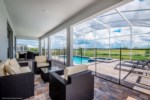 1625Maidstone_52