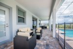 1625Maidstone_53