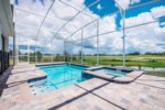 1625Maidstone_54