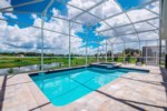 1625Maidstone_55
