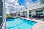 1625Maidstone_56