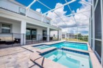 1625Maidstone_58