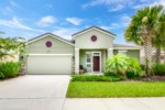 4175OaktreeDrive-1