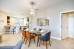 4175OaktreeDrive-11