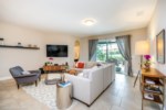 4175OaktreeDrive-13