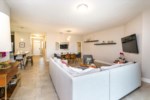 4175OaktreeDrive-14