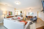 4175OaktreeDrive-15