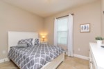 4175OaktreeDrive-17