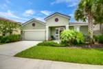 4175OaktreeDrive-2