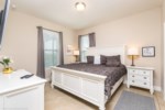4175OaktreeDrive-20