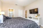 4175OaktreeDrive-21