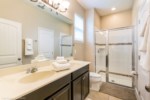 4175OaktreeDrive-22