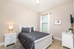 4175OaktreeDrive-23