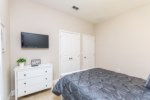 4175OaktreeDrive-24