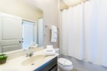 4175OaktreeDrive-25