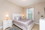4175OaktreeDrive-26