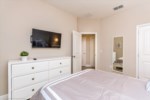 4175OaktreeDrive-27