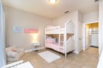 4175OaktreeDrive-29