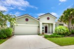 4175OaktreeDrive-3