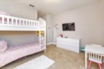 4175OaktreeDrive-30