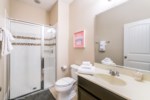 4175OaktreeDrive-31